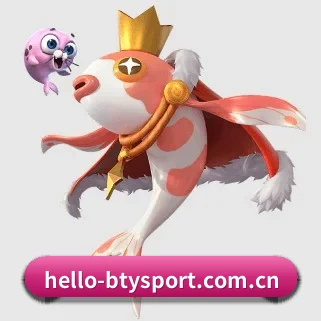 智能升级