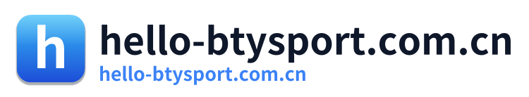 hello-btysport.com.cn